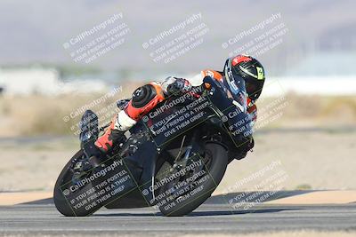 media/Sep-20-2025-Race Pace (Sat) [[d4e1b33f4d]]/Verified/Turn 4 (830am)/